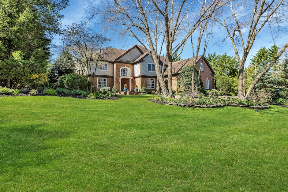 3 Stonehill Drive North, Manhasset, NY, USA, Manhasset, NY 11030